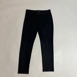 Inc International Concepts Size Size 10